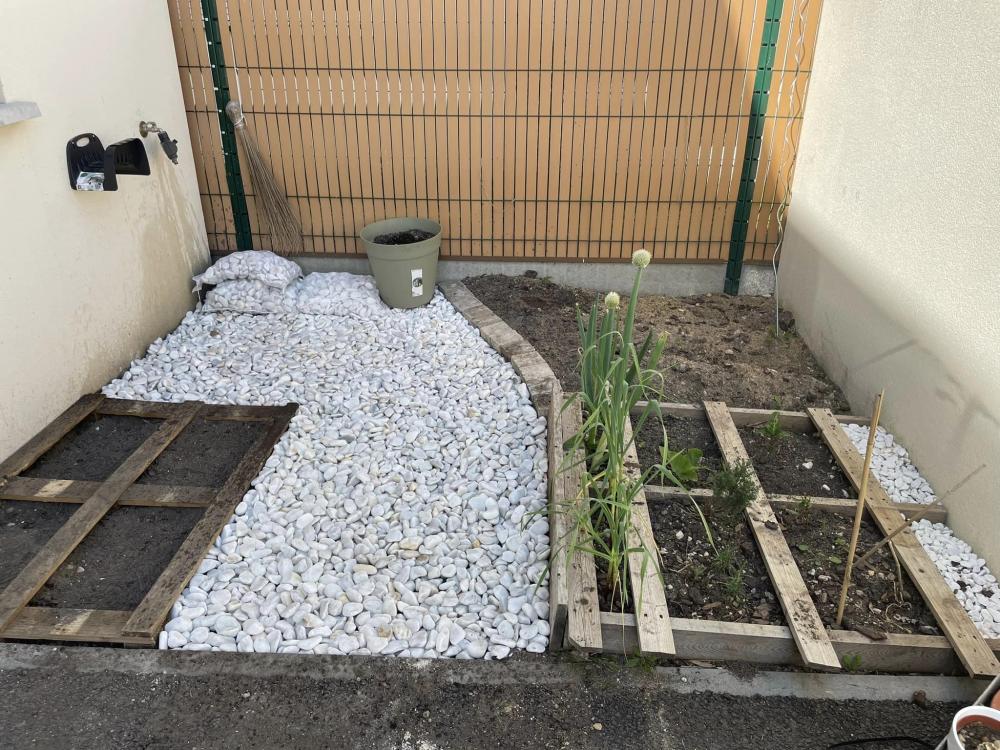 jardins-alexy-potager