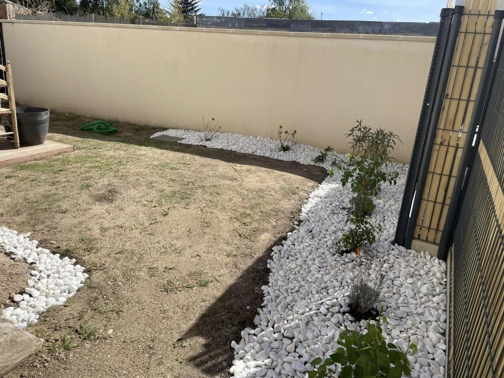 jardins-alexy-jardin