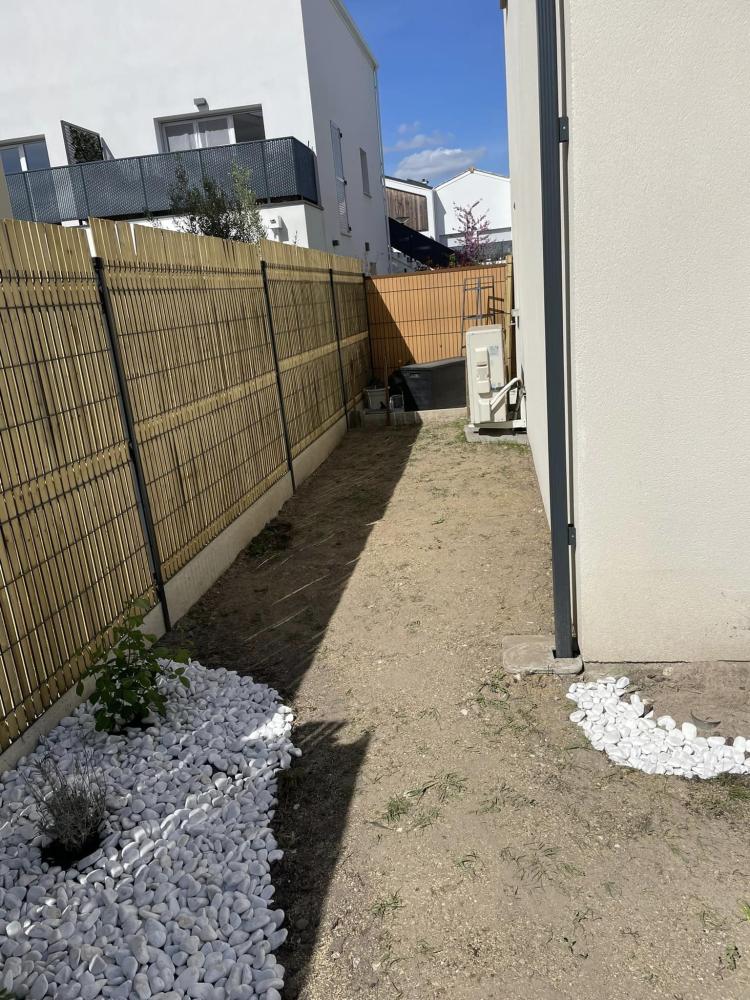 jardins-alexy-amenagement
