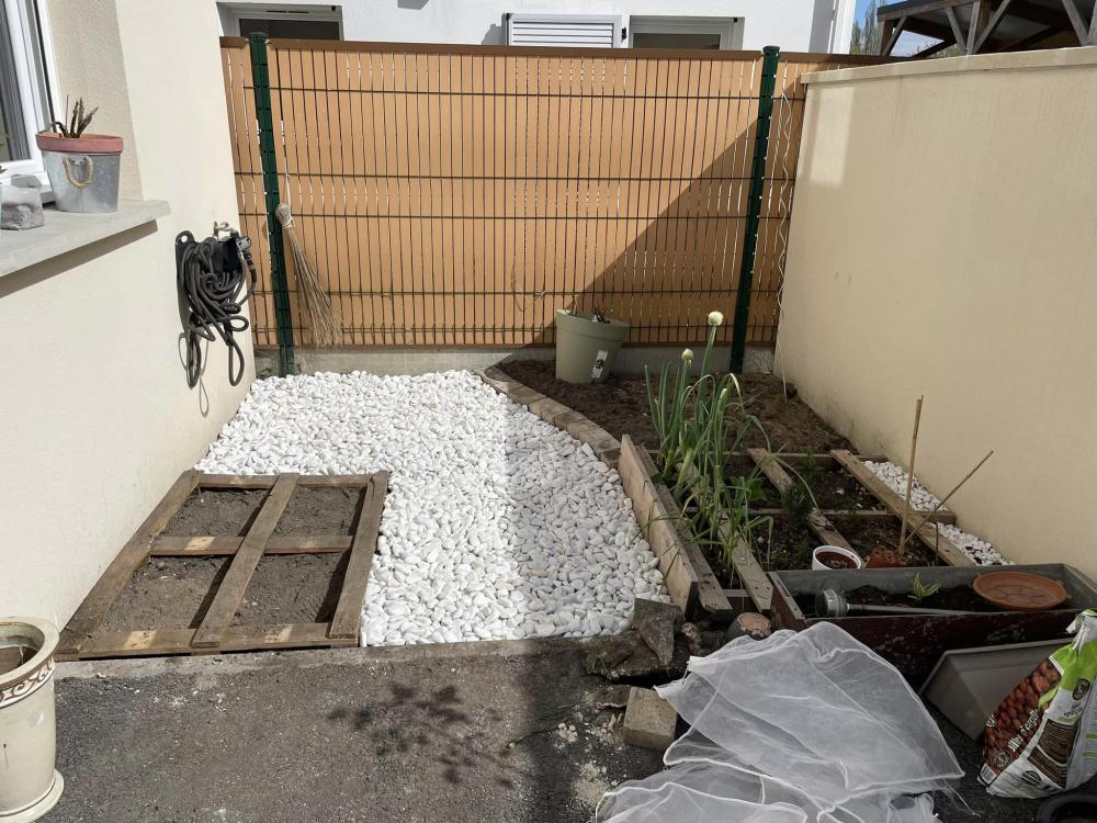 amenagement-potager