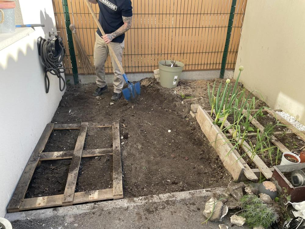jardins-alexy-amenagement-extereiur