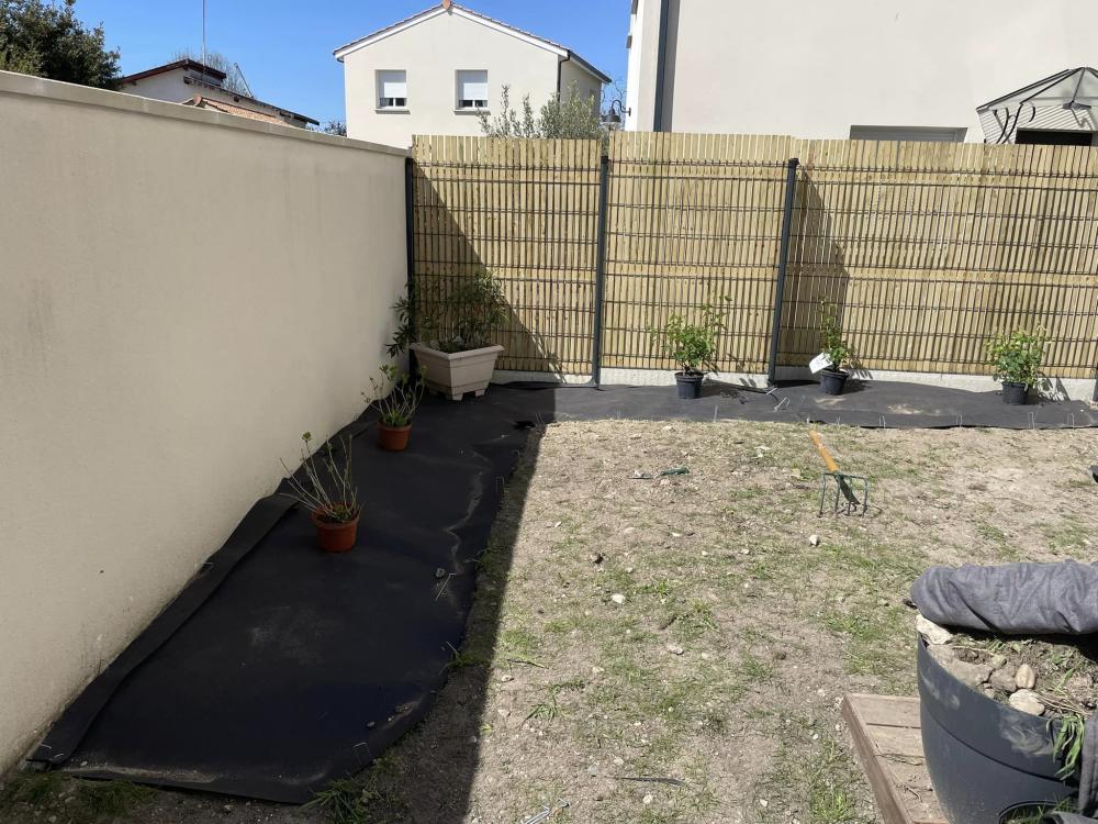 jardins-alexy-massif