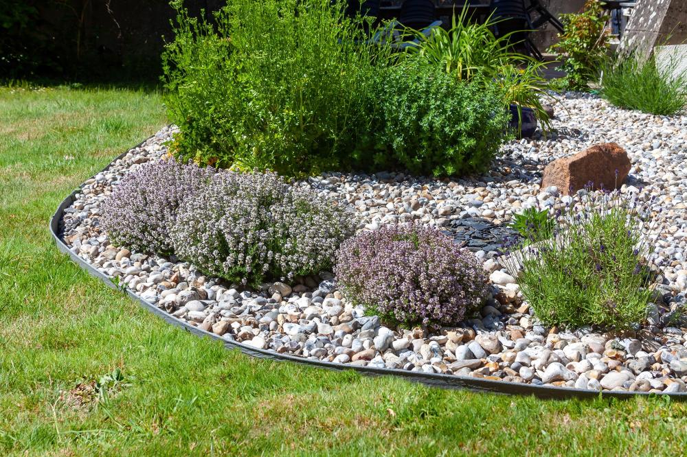 les-jardins-alexy-amenagement-galets