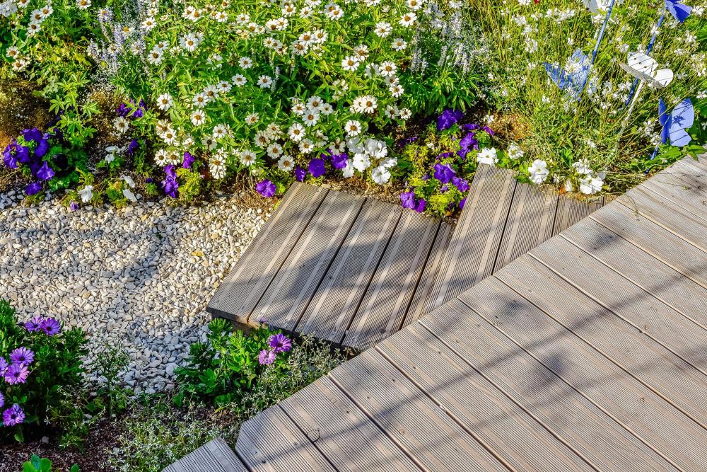 terrasse-jardins-alexy