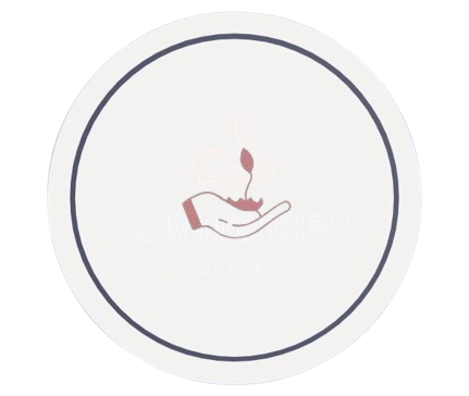 logo-les-jardins-alexy